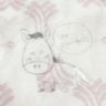 コウズィー 的头像