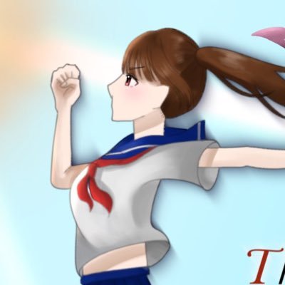 our_ssr2023's profile picture