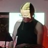 Ætervader's profile picture
