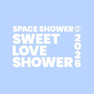 sls_sstv's profile picture