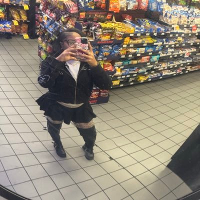 juicy j 🫧's profile picture