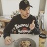 Фото профиля ChandlerPancake