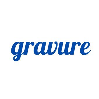 Gravure Lover's profile picture