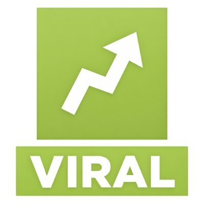 Viral Videos's profile picture