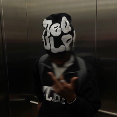 _Fabianszn's profile picture