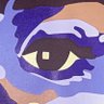 Love's profile picture