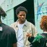 West Clizz's profile picture