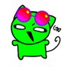 지모네's profile picture