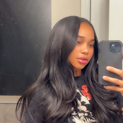 Juicycee__'s profile picture