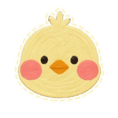 나우𝘕𝑜𝑤𝑾𝒐𝒐's profile picture