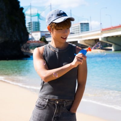 bro_yu_new's profile picture