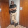 Profilbild von ayanda mathwala