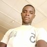 Usman Abednego's profile picture