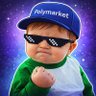 0xPolykid's profile picture