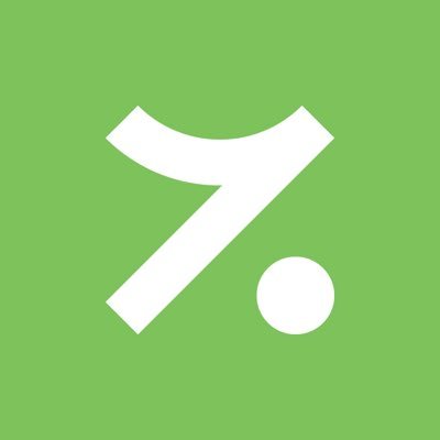 Hotcoin 🟩's profile picture