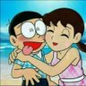 Shweta ji profil fotoğrafı