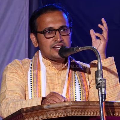 anantkkumar's profile picture