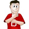 Famer's profile picture