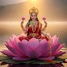 Фото профиля Kanak saxena