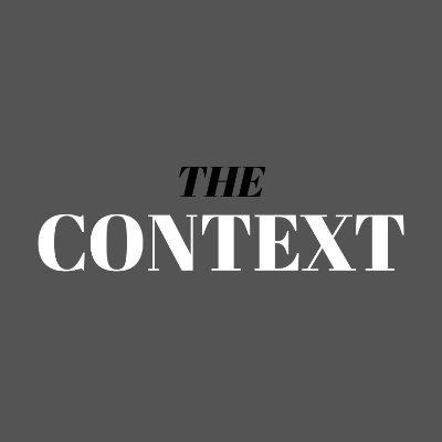 thecontextaus's profile picture