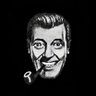 J.R. Bob Dobbs 的头像