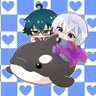Profilbild von 蒼