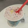 AOI_蓝金稳猫剂 的头像