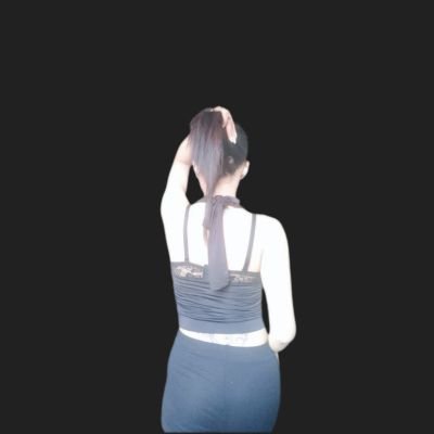 Odette_05's profile picture