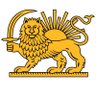 IRAN 的头像