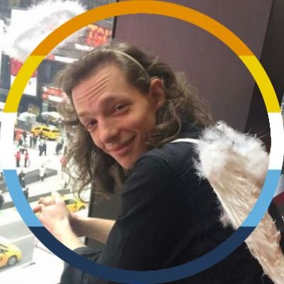 _primariobruh's profile picture