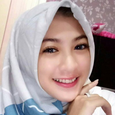 arjaymallillin's profile picture