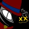 Profilbild von GY