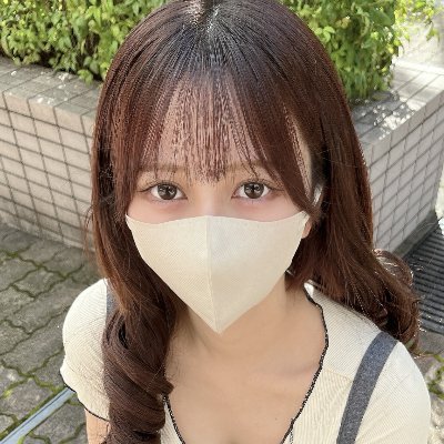 carol_azeredo's profile picture
