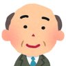 Profilbild von ぶー