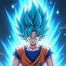 Creal Rayner's profile picture