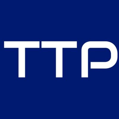 TheTrustedProp's profile picture