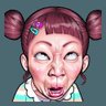 มี๊กวาง 🐺🐼 profil fotoğrafı