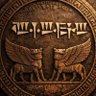Фото профиля 𒌉𒈾🇮🇶𒆳𒀀𒁕