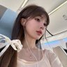 tifanny 清清_BTC's profile picture