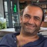 Profilbild von fahri aa