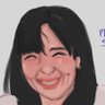 Layzee profil fotoğrafı