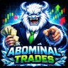 Abominal_Trades 的头像
