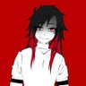 Profilbild von ꒷꒦꒷꒦⛧🔞⛧꒦꒷꒦꒷