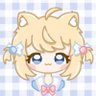 ellie 🍨🐾's profile picture