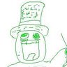 pkuseri (๐)'s profile picture