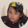 Profilbild von ぱふきち🐋