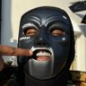 Profilbild von A.yahya23