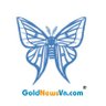 GOLDNEWSVN. COM's profile picture