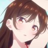 Фото профиля Tritiko-chan 💕 Cosplay