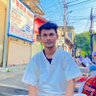 dan♉️ 的头像